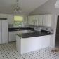 128 Hawks Nest Dr, Fletcher, NC 28732 ID:960798