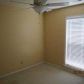 128 Hawks Nest Dr, Fletcher, NC 28732 ID:960799