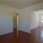 9400 S 3rd St, Inglewood, CA 90305 ID:1133965
