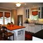 1121 University Drive Ne, Atlanta, GA 30306 ID:6135308