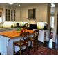 1121 University Drive Ne, Atlanta, GA 30306 ID:6135309