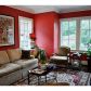 1121 University Drive Ne, Atlanta, GA 30306 ID:6135310