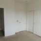 13307 Campolina Drive, Corona, CA 92880 ID:6304466