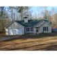 455 Roswell Lee Rd, Grantville, GA 30220 ID:407600