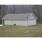 455 Roswell Lee Rd, Grantville, GA 30220 ID:407601