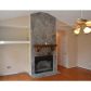 455 Roswell Lee Rd, Grantville, GA 30220 ID:407602