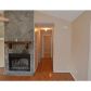 455 Roswell Lee Rd, Grantville, GA 30220 ID:407603