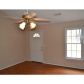 455 Roswell Lee Rd, Grantville, GA 30220 ID:407604
