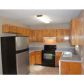 455 Roswell Lee Rd, Grantville, GA 30220 ID:407605