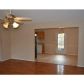455 Roswell Lee Rd, Grantville, GA 30220 ID:407606
