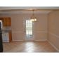 455 Roswell Lee Rd, Grantville, GA 30220 ID:407607