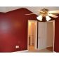 455 Roswell Lee Rd, Grantville, GA 30220 ID:407608