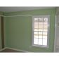 455 Roswell Lee Rd, Grantville, GA 30220 ID:407609