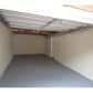 838 Needle Rock Court, Stone Mountain, GA 30083 ID:2751974