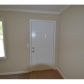 838 Needle Rock Court, Stone Mountain, GA 30083 ID:2751975