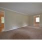 838 Needle Rock Court, Stone Mountain, GA 30083 ID:2751976