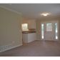 838 Needle Rock Court, Stone Mountain, GA 30083 ID:2751977