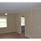 838 Needle Rock Court, Stone Mountain, GA 30083 ID:2751978