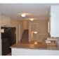 838 Needle Rock Court, Stone Mountain, GA 30083 ID:2751979