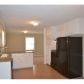 838 Needle Rock Court, Stone Mountain, GA 30083 ID:2751980