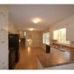 838 Needle Rock Court, Stone Mountain, GA 30083 ID:2751981