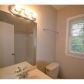 838 Needle Rock Court, Stone Mountain, GA 30083 ID:2751982