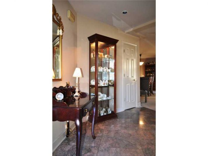 Unit 4 - 1467 Monroe Dr Drive Ne, Atlanta, GA 30324