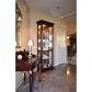Unit 4 - 1467 Monroe Dr Drive Ne, Atlanta, GA 30324 ID:3516463