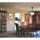 Unit 4 - 1467 Monroe Dr Drive Ne, Atlanta, GA 30324 ID:3516469
