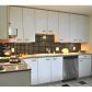 Unit 4 - 1467 Monroe Dr Drive Ne, Atlanta, GA 30324 ID:3516470
