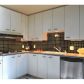 Unit 4 - 1467 Monroe Dr Drive Ne, Atlanta, GA 30324 ID:3516471