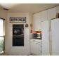 Unit 4 - 1467 Monroe Dr Drive Ne, Atlanta, GA 30324 ID:3516472