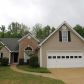 215 Myersmere Lane, Buford, GA 30518 ID:6217904