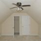 215 Myersmere Lane, Buford, GA 30518 ID:6217905