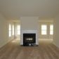 215 Myersmere Lane, Buford, GA 30518 ID:6217906