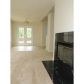 215 Myersmere Lane, Buford, GA 30518 ID:6217908