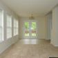 215 Myersmere Lane, Buford, GA 30518 ID:6217909