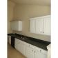 215 Myersmere Lane, Buford, GA 30518 ID:6217910