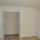 215 Myersmere Lane, Buford, GA 30518 ID:6217911