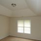 215 Myersmere Lane, Buford, GA 30518 ID:6217912