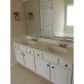 215 Myersmere Lane, Buford, GA 30518 ID:6217913