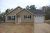 103 Jenny Rd Grantville, GA 30220