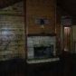 33 White Dogwood Ct, Sapphire, NC 28774 ID:951183