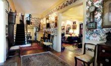 280 The Prado Atlanta, GA 30309