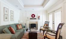 1647 Geary Drive Nw Atlanta, GA 30309