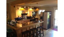 Unit E-3 - 115 Biscayne Drive Nw Atlanta, GA 30309