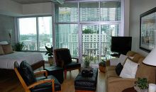 Unit 1329 - 923 Peachtree Street Ne Atlanta, GA 30309