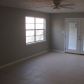 466 TRAWEEK LN, Pell City, AL 35128 ID:6083416
