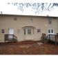 3165 Oak Meadow Drive, Snellville, GA 30078 ID:6088827