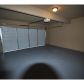 3165 Oak Meadow Drive, Snellville, GA 30078 ID:6088828